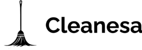 Cleanesa